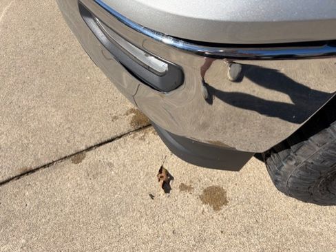 Used 2019 GMC Sierra 1500 SLE w/ SLE Value Package image 28