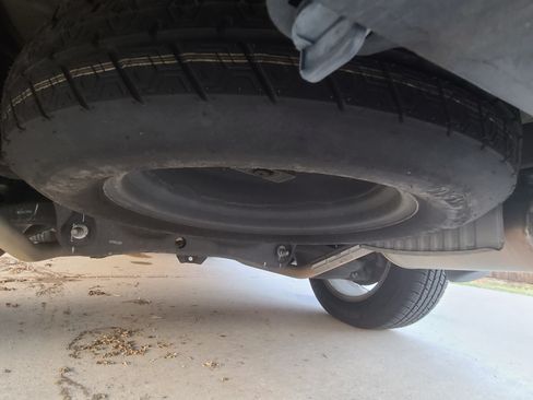 Used 2013 Honda Pilot EX-L image 25