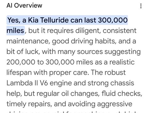 Used 2020 Kia Telluride EX w/ EX Premium Package image 22