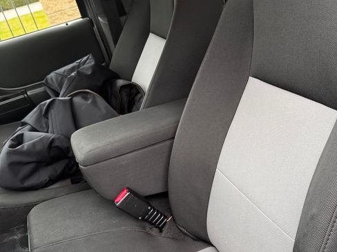 Used 2011 Ford Ranger XLT w/ Payload Pkg 2 image 10