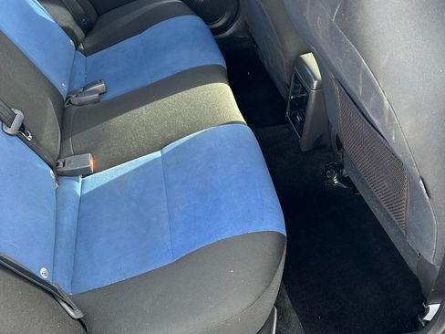 Used 2006 Subaru Impreza WRX STI image 12