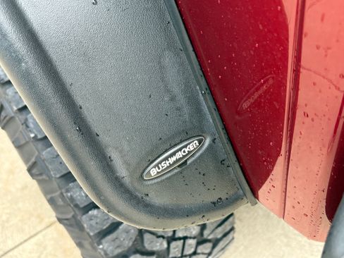 Used 2013 Jeep Wrangler Sport AWD/4WD image 11