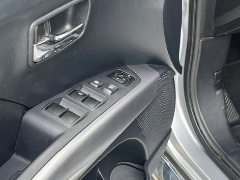 Used 2009 Mitsubishi Outlander XLS FWD image 20