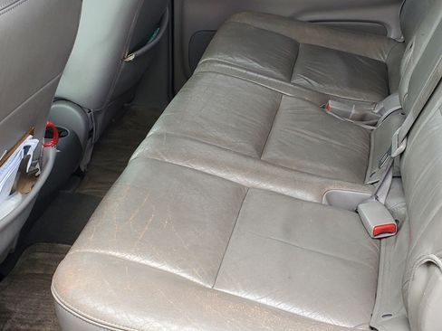 Used 2007 Toyota Sequoia SR5 image 8