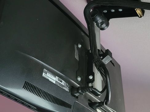 Used 2018 Ford Transit 350 XLT image 21