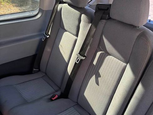 Used 2016 Ford Transit 350 XLT image 11