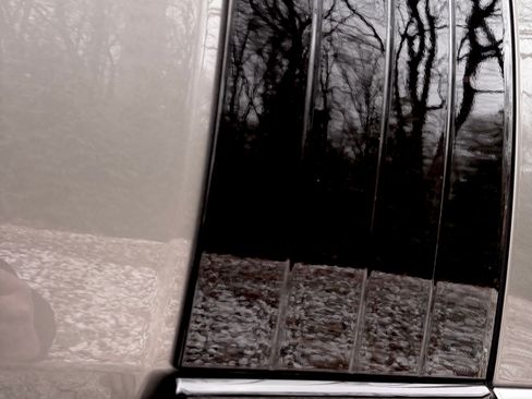 Used 2019 Land Rover Range Rover Long Wheelbase Supercharged image 22