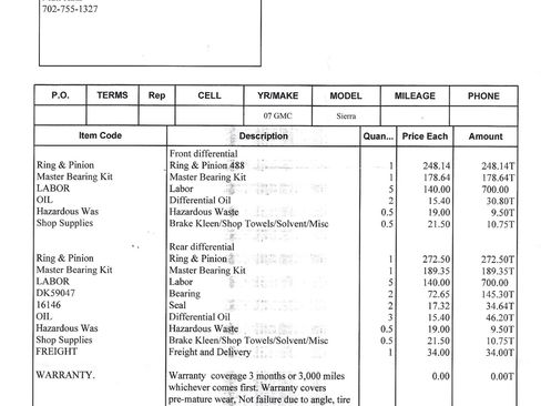 Used 2007 GMC Sierra 1500 SLT w/ SLE/SLT Trailering Package image 24