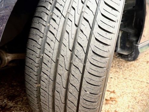 Used 2013 Mercedes-Benz C 250 Coupe image 17