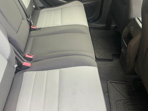 Used 2013 Ford Escape SE image 11