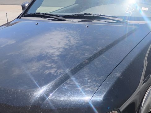 Used 2000 Nissan Pathfinder SE RWD image 1