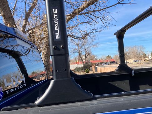 Used 2010 Ford F150 XLT image 15