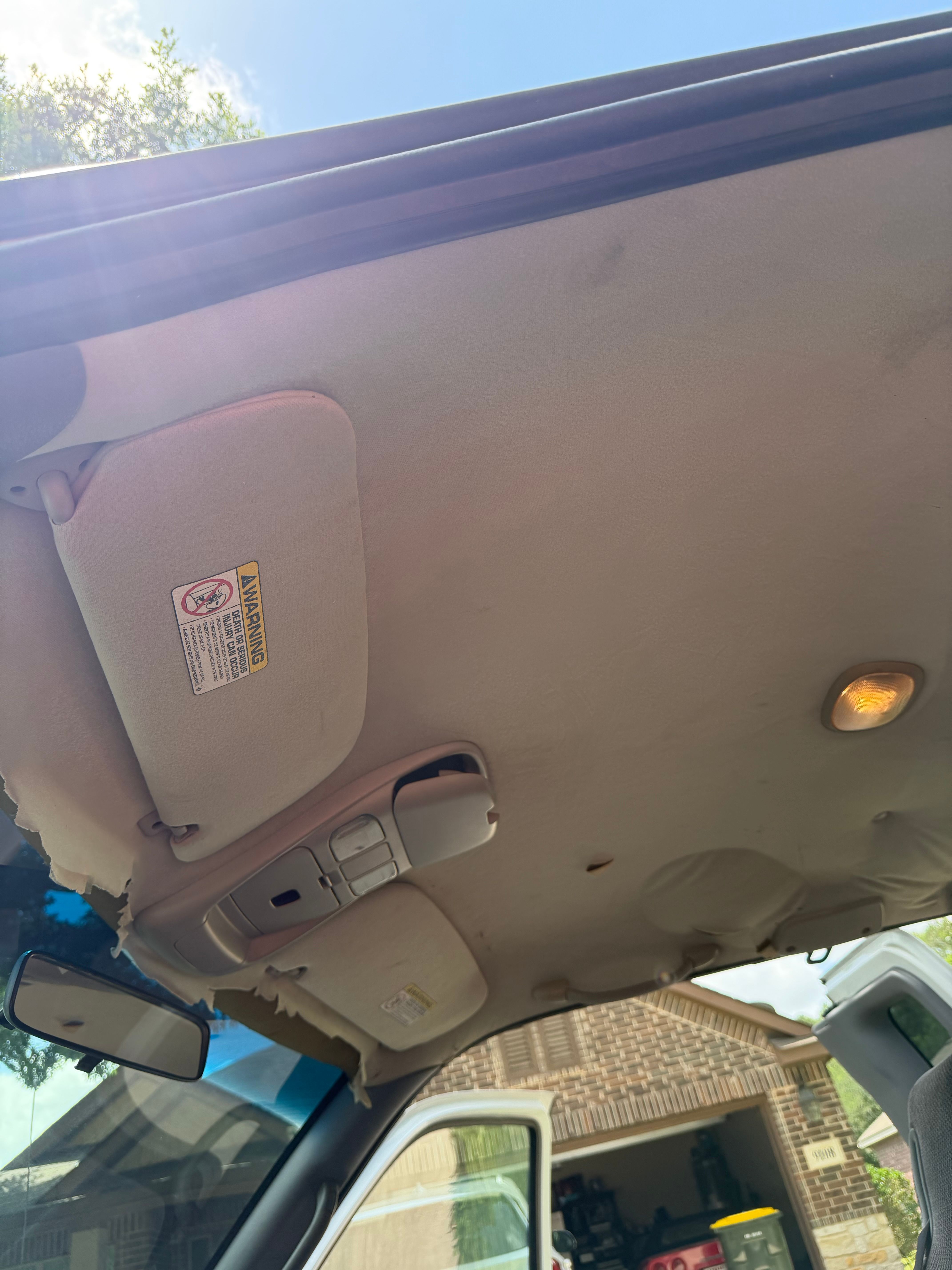 Used 1999 Dodge Ram 1500 Truck 2WD Quad Cab image 25