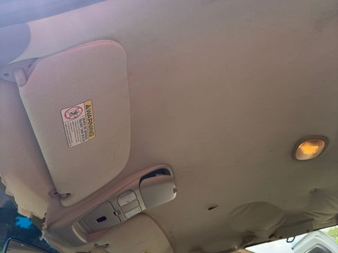 Used 1999 Dodge Ram 1500 Truck 2WD Quad Cab image 25