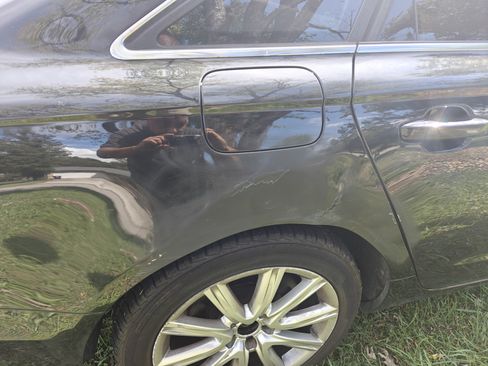 Used 2013 Audi A6 2.0T Premium Plus image 14