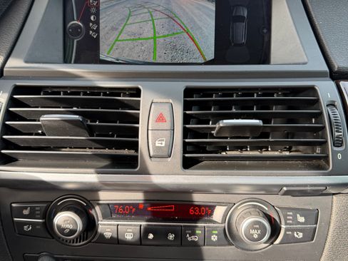 Used 2013 BMW X5 xDrive35i image 9