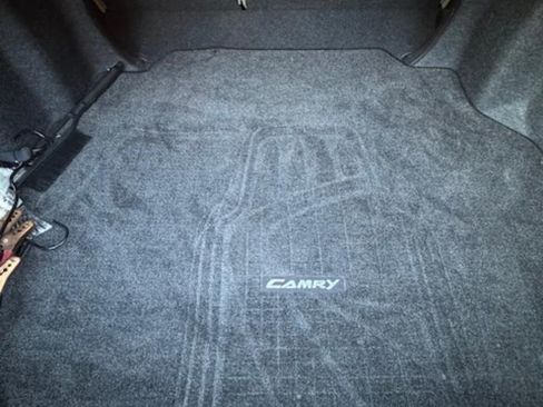 Used 2007 Toyota Camry LE image 27