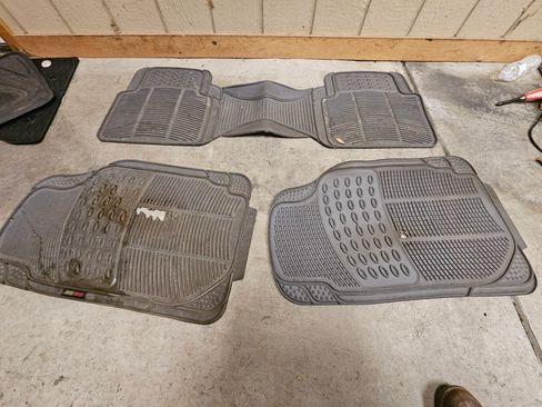 Used 2013 Honda CR-V EX image 5