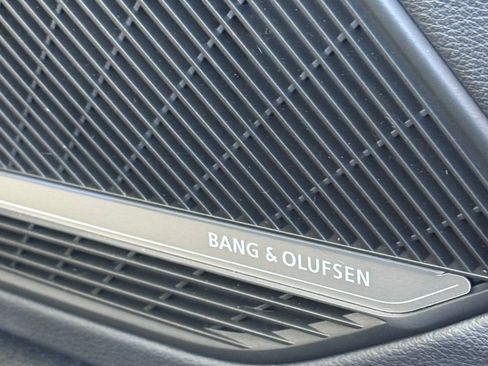 Used 2023 Audi A5 2.0T Premium Plus image 25