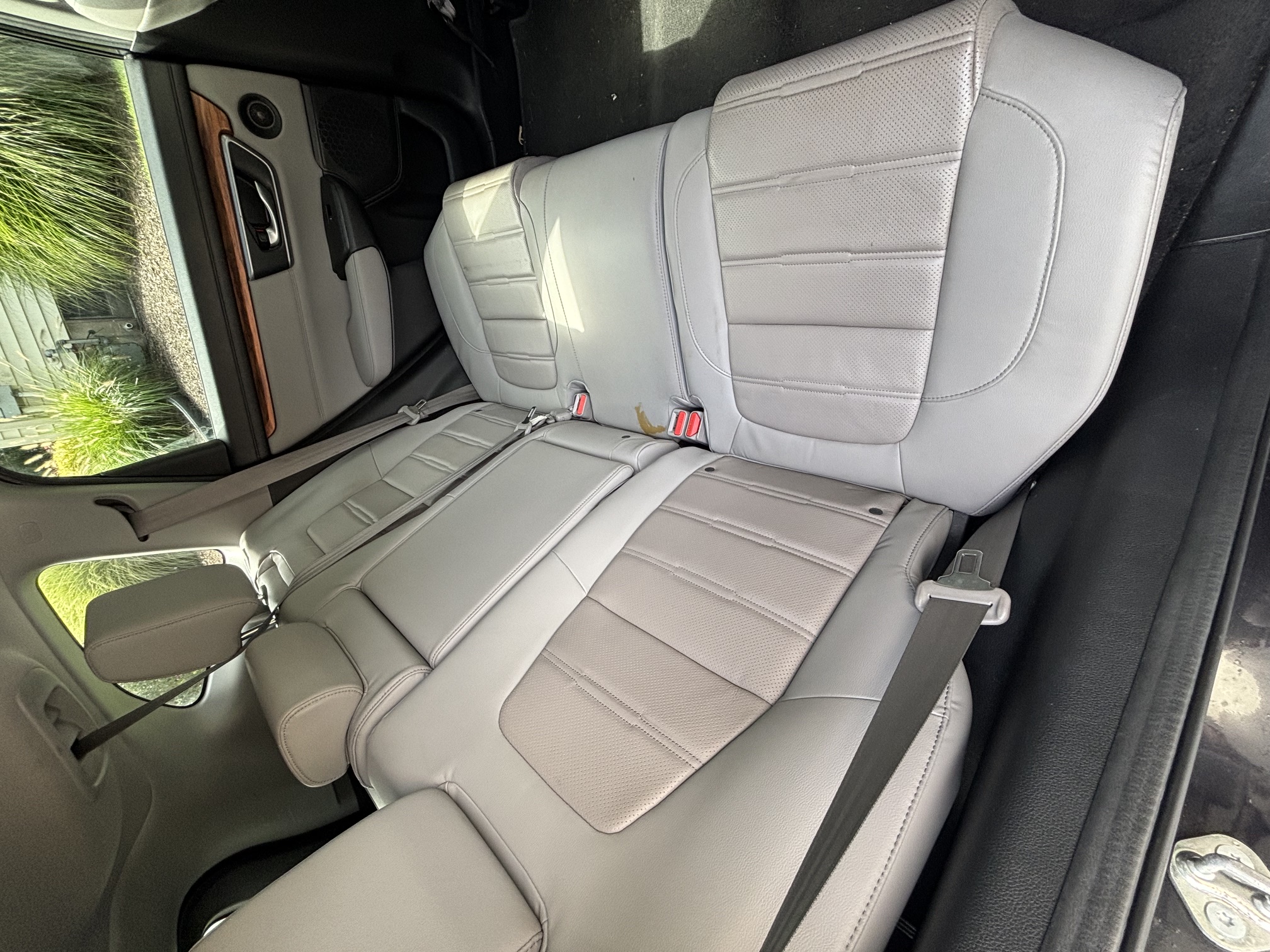 Used 2017 Honda CR-V EX-L image 15