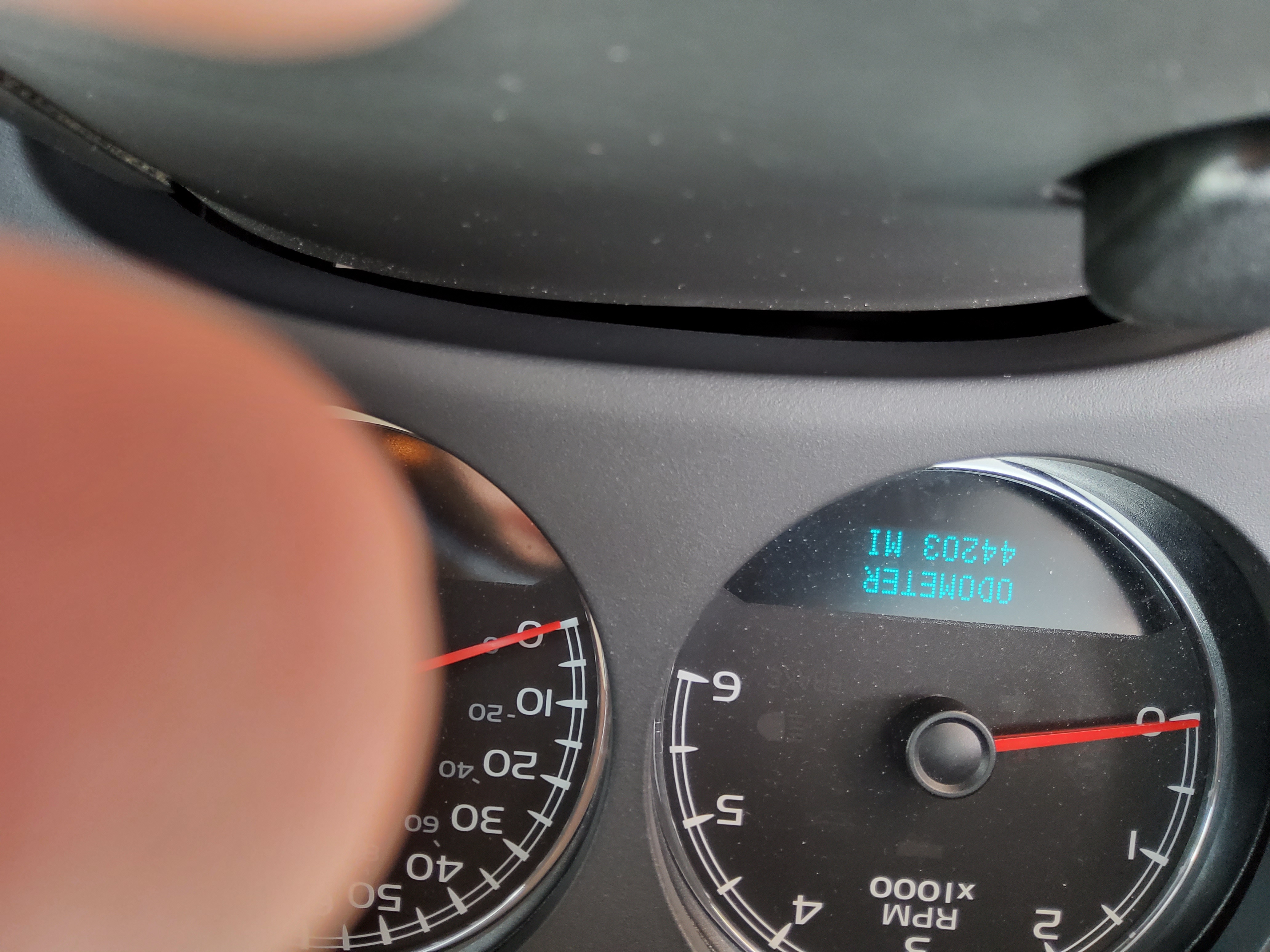 Used 2007 Chevrolet Suburban LS RWD image 8