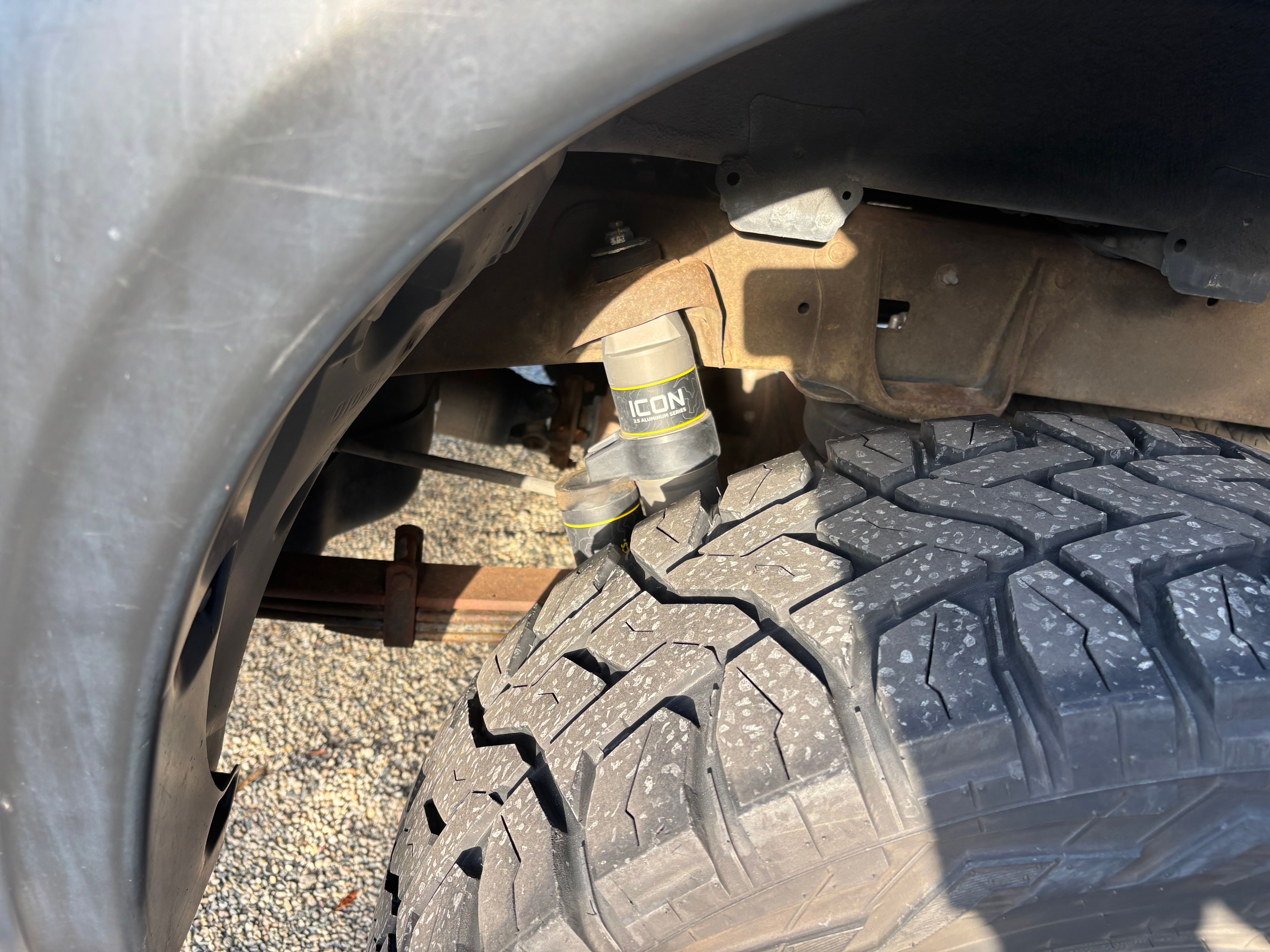 Used 2008 Toyota Tundra SR5 AWD/4WD image 14