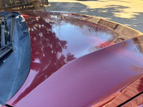 Used 2016 Subaru Crosstrek 2.0i Premium w/ Popular Package #1 image 15