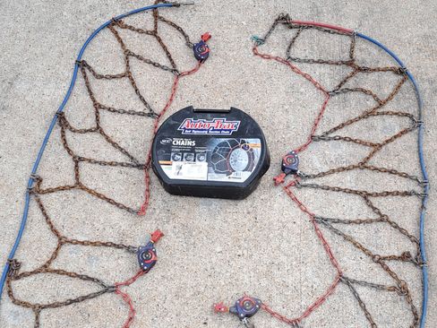 Used 2013 Toyota Highlander SE image 31