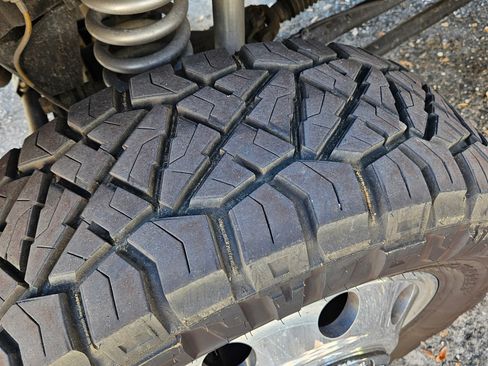 Used 2016 Ford F350 XLT image 14