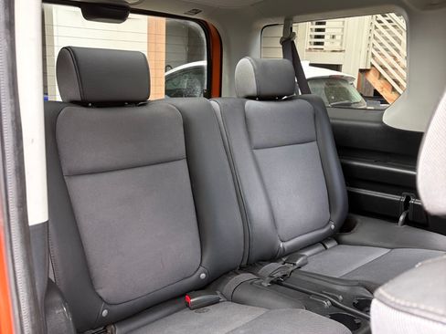 Used 2003 Honda Element EX image 21