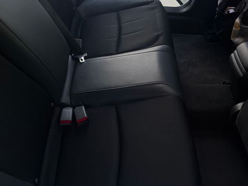 Used 2019 Honda Civic Sport image 6