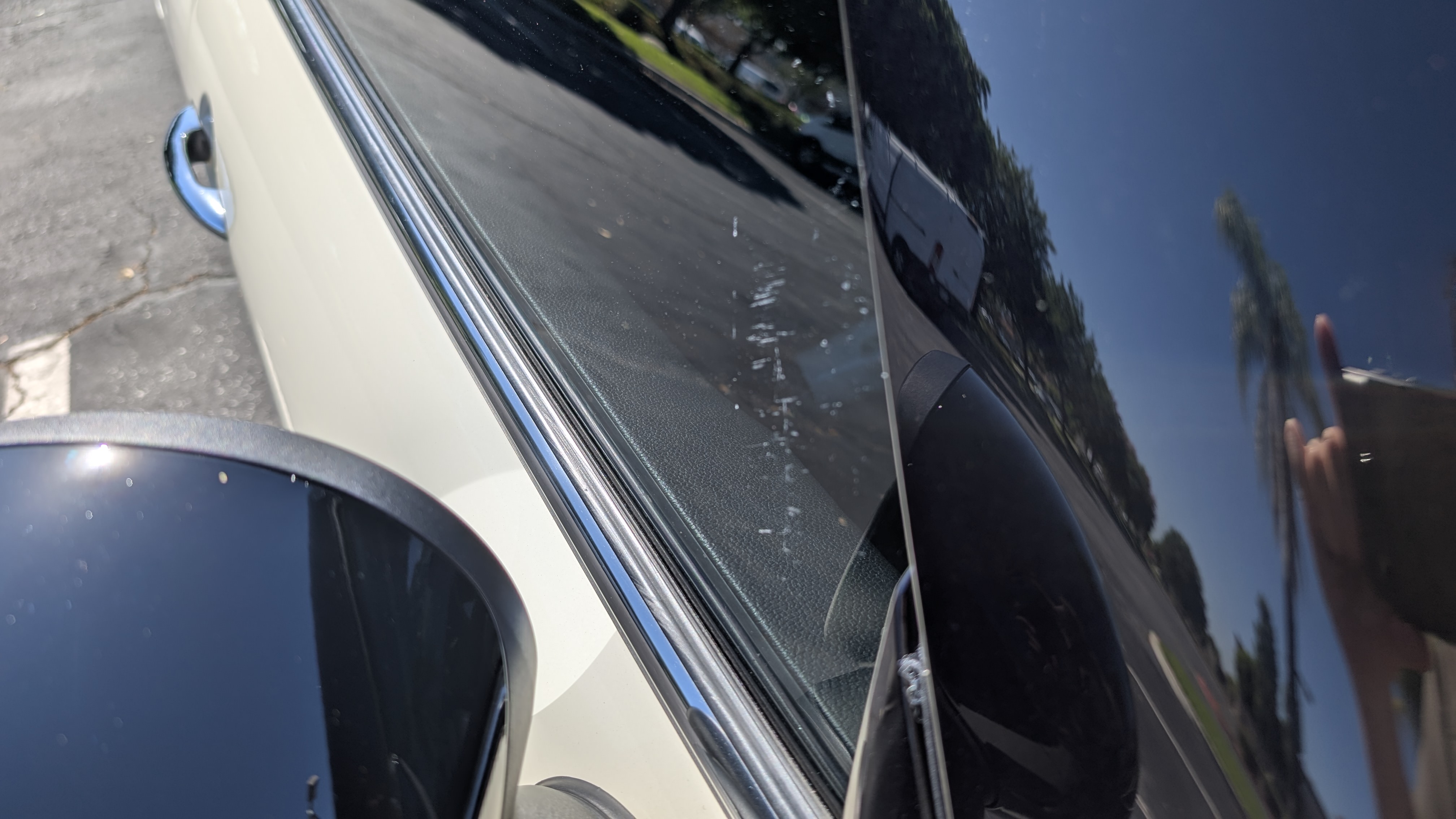 Used 2017 MINI Cooper 2-Door Hardtop FWD image 13