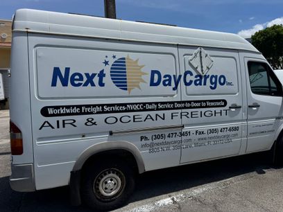Used 2006 Dodge Sprinter 2500 w/ PWR Convenience Group