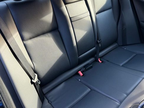 Used 2014 Mercedes-Benz C 300 4MATIC Sedan image 25