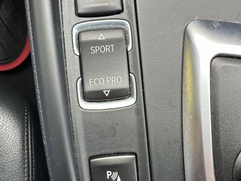 Used 2015 BMW 328i xDrive Sedan image 11