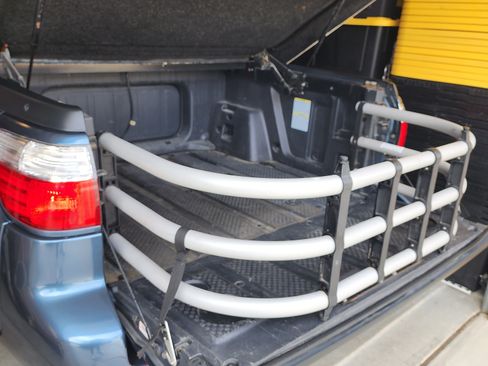 Used 2005 Subaru Baja Turbo image 26