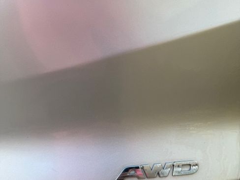 Used 2015 Acura RDX AWD w/ Technology Package image 13