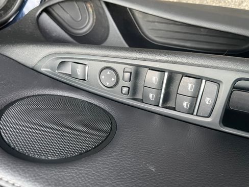 Used 2018 BMW X5 xDrive40e image 17