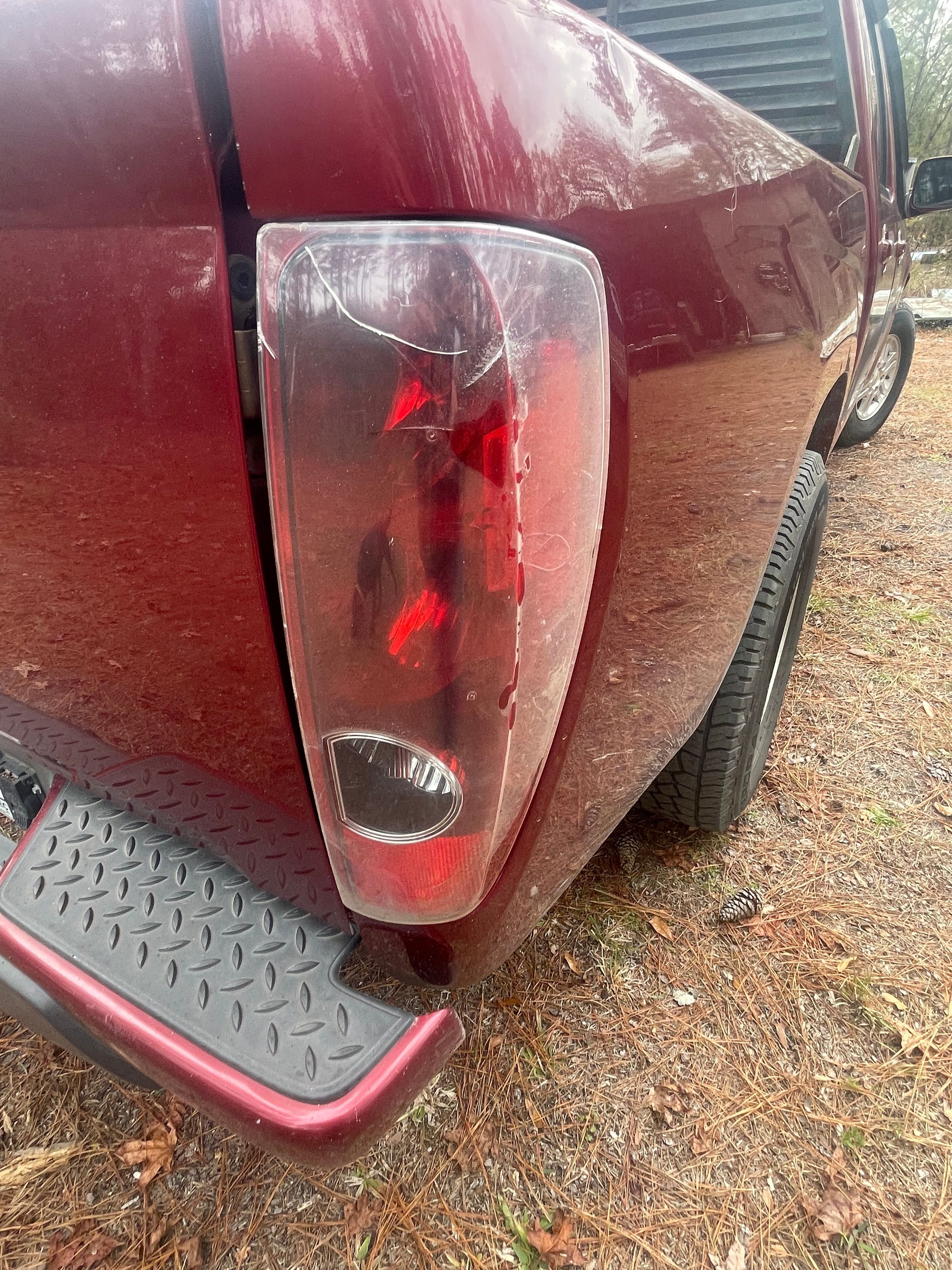 Used 2010 Chevrolet Colorado LT AWD/4WD image 15
