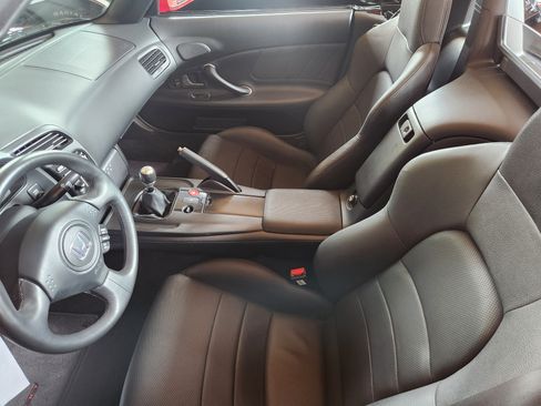 Used 2006 Honda S2000 image 6