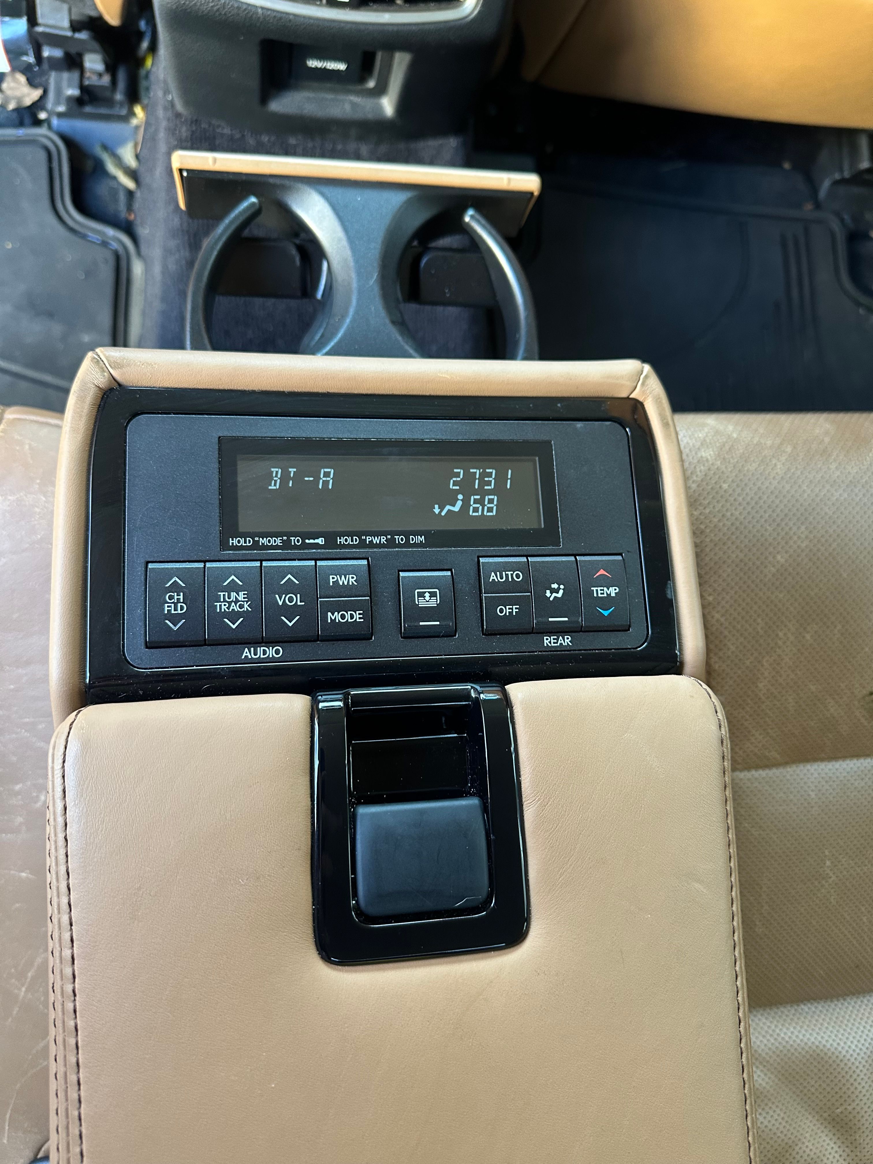 Used 2013 Lexus GS 350 w/ Luxury Pkg RWD image 15