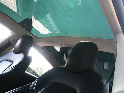 Used 2020 Tesla Model 3 Long Range image 5