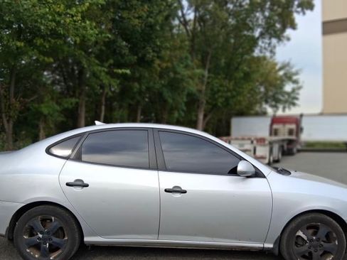 Used 2009 Hyundai Elantra SE image 14