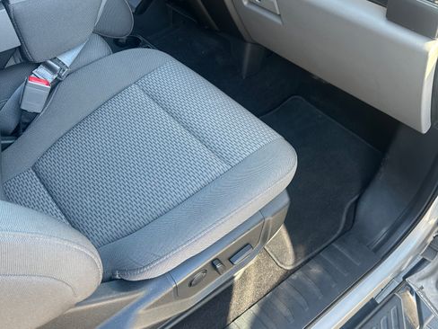 Used 2019 Ford F150 XLT w/ Equipment Group 302A Luxury image 12