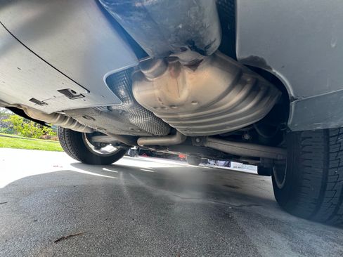 Used 2017 Audi Q5 2.0T Premium Plus w/ Technology Package image 26