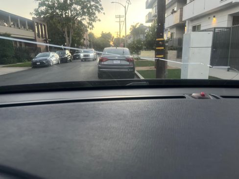 Used 2016 Volvo XC60 T5 Premier image 12