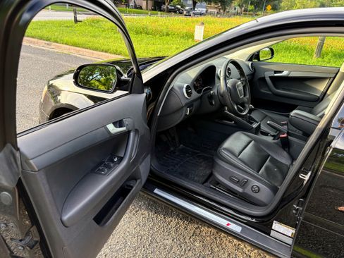 Used 2012 Audi A3 2.0T Premium FWD image 14