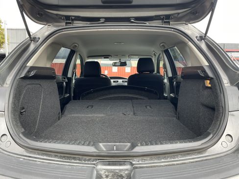 Used 2013 MAZDA MAZDA3 i Touring image 15