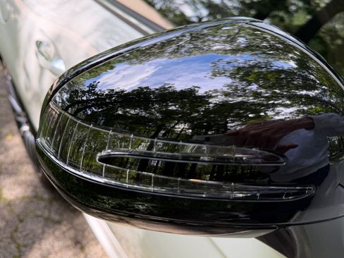 Used 2020 Mercedes-Benz SLC 300 image 15