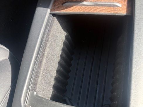 Used 2018 Tesla Model S 100D image 10